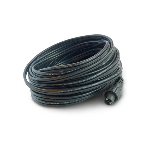 Garden Lights | FLEX kabel 10m 